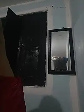 dany hardy online show from January 2026 12:06:02 AM