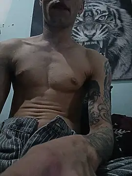 dany hardy online show from November 2025 11:21:02 AM