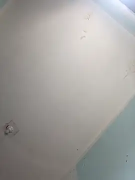 dany hardy online show from October 2025 02:27:02 PM