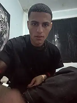 dany hardy online show from October 2025 01:04:01 AM