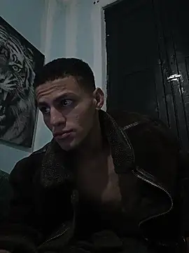 dany hardy online show from November 2025 02:26:02 AM