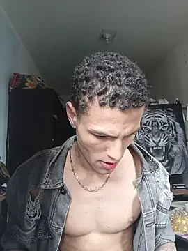 dany hardy online show from January 2026 02:57:01 PM