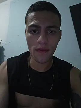 dany hardy online show from November 2025 03:06:01 AM