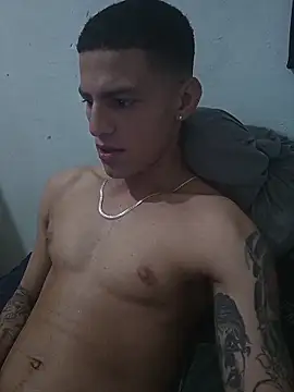 dany hardy online show from November 2025 04:00:01 PM