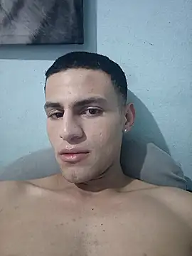 dany hardy online show from October 2025 06:01:01 AM