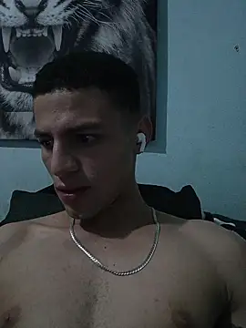 dany hardy online show from November 2025 03:54:02 AM