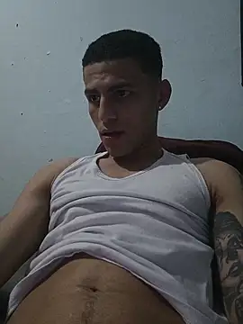 dany hardy online show from November 2025 04:49:02 AM