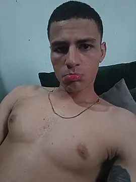 dany hardy online show from November 2025 10:20:02 PM