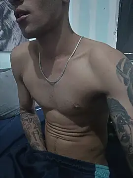 dany hardy online show from November 2025 02:43:01 PM