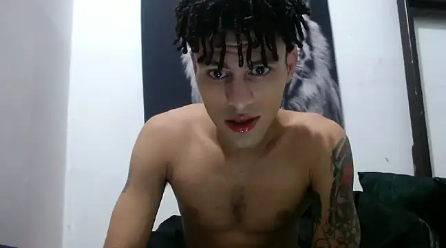 Snapshot of dany_hardy chatting on January 2025 12:22:01 PM dany hardy online show from January 2025 12:22:01 PM