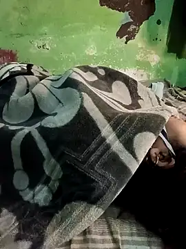 tanvi-cpl2 online show from January 2025 07:11:01 PM