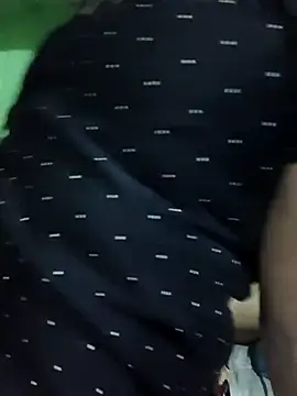 tanvi-cpl2 online show from March 2025 03:54:01 PM