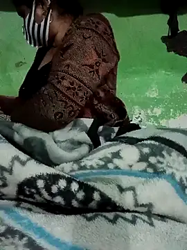 tanvi-cpl2 online show from January 2025 04:08:01 PM