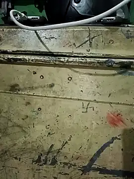 tanvi-cpl2 online show from January 2025 07:27:02 PM