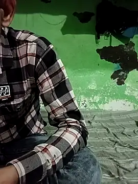 tanvi-cpl2 online show from February 2025 02:09:02 PM