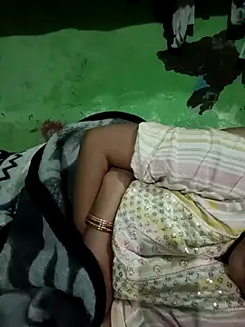 tanvi-cpl2 online show from January 2025 12:51:02 AM