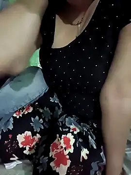 tanvi-cpl2 online show from January 2025 03:09:02 PM