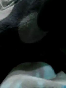 tanvi-cpl2 online show from January 2025 03:17:02 AM