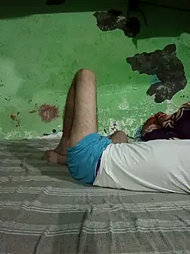 tanvi-cpl2 online show from March 2025 03:41:01 PM