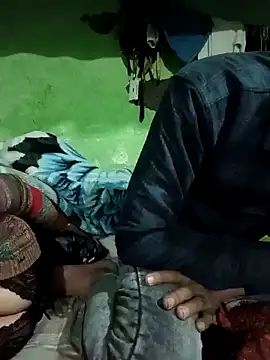 tanvi-cpl2 online show from January 2025 04:53:01 PM