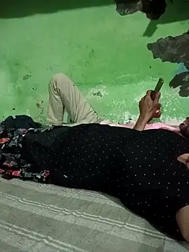 tanvi-cpl2 online show from March 2025 03:06:01 PM