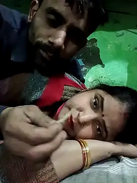 tanvi-cpl2 online show from January 2025 04:04:01 PM