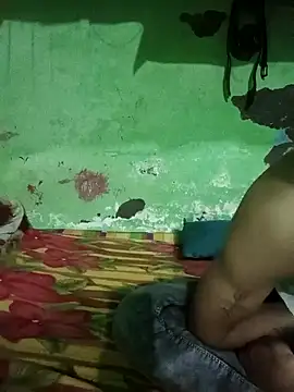 tanvi-cpl2 online show from February 2025 02:13:02 PM