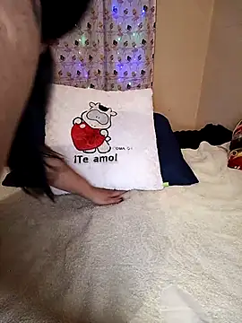 Snapshot of ConyPeralta chatting on February 2026 05:38:02 AM ConyPeralta online show from February 2026 05:38:02 AM