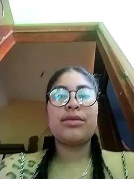 ConyPeralta online show from March 2025 02:35:02 PM