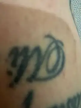 Sexyhot cat online show from February 2026 06:57:02 AM