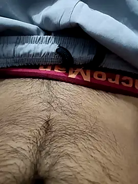 yours tanmay online show from March 2025 05:46:01 PM