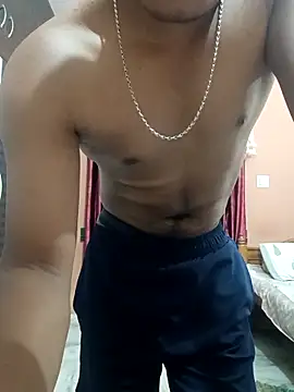 Snapshot of yours_tanmay chatting on May 2026 05:24:02 PM yours tanmay online show from May 2026 05:24:02 PM