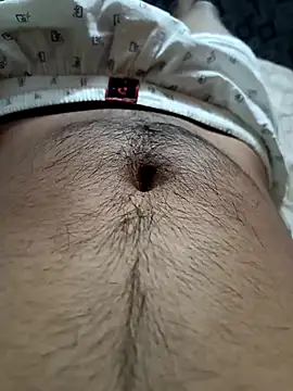 yours tanmay online show from February 2025 10:44:01 AM