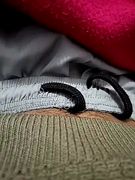 yours tanmay online show from January 2025 04:29:01 PM