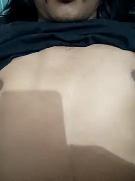 yours tanmay online show from March 2025 04:50:01 PM