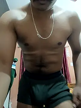 yours tanmay online show from February 2026 06:41:01 PM