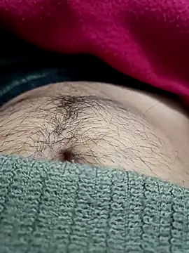 yours tanmay online show from January 2025 05:29:02 PM