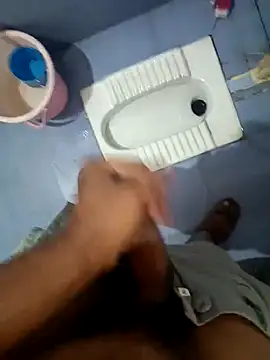 yours tanmay online show from March 2025 05:12:02 AM