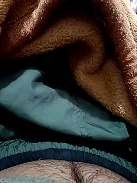 yours tanmay online show from January 2025 09:47:01 AM