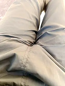 yours tanmay online show from January 2025 10:06:01 AM