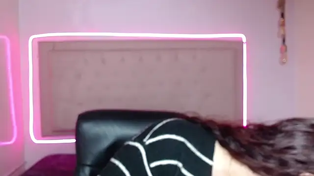 kathepickmanx online show from October 2025 03:41:02 AM