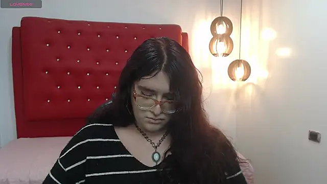 kathepickmanx online show from November 2025 03:38:01 AM