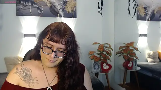 kathepickmanx online show from March 2026 04:03:02 AM