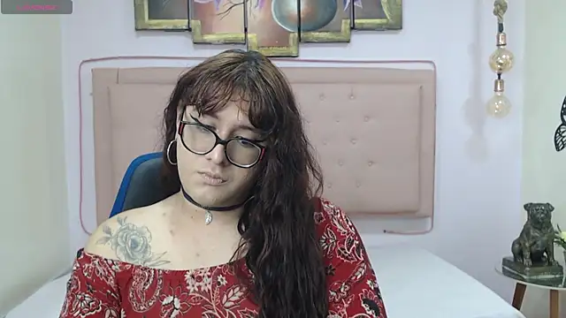 kathepickmanx online show from April 2026 03:24:01 AM