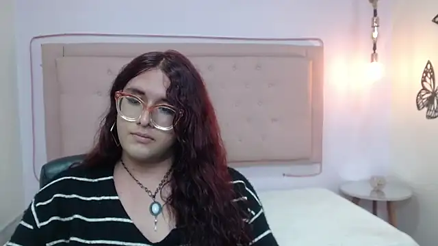 kathepickmanx online show from September 2025 02:54:01 AM
