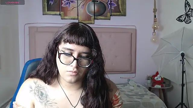 kathepickmanx online show from February 2026 03:36:01 AM