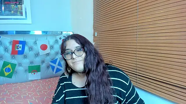 Snapshot of kathepickmanx chatting on July 2026 03:48:01 AM kathepickmanx online show from July 2026 03:48:01 AM