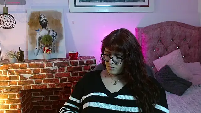 kathepickmanx online show from April 2026 03:23:01 AM