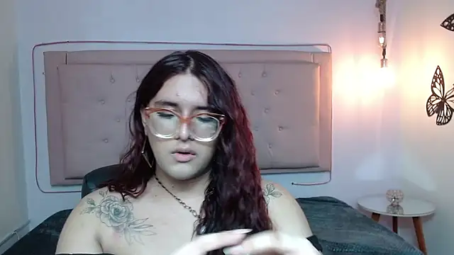 kathepickmanx online show from September 2025 03:32:02 AM