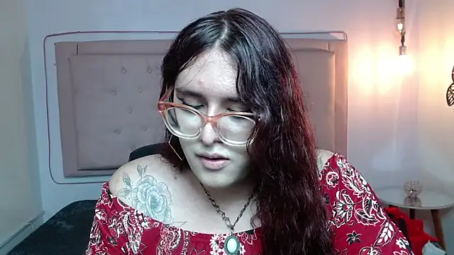 kathepickmanx online show from September 2025 03:31:02 AM